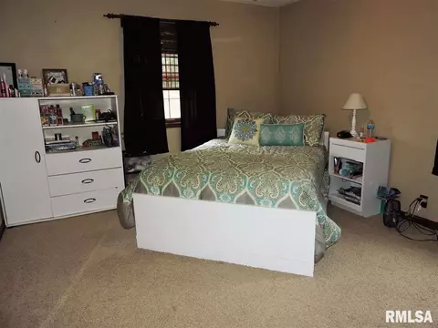 32 Elmo Dr, Macomb, IL 61455 photo 20