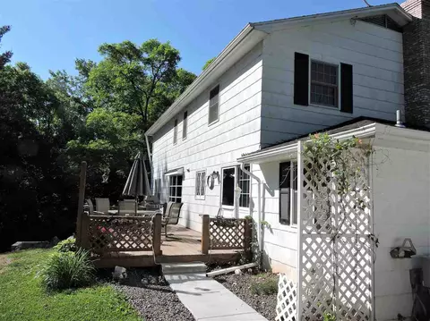 32 Elmo Dr, Macomb, IL 61455 photo 30