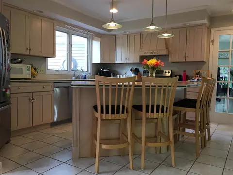 700 Auburn Dr, Macomb, IL 61455 photo 11