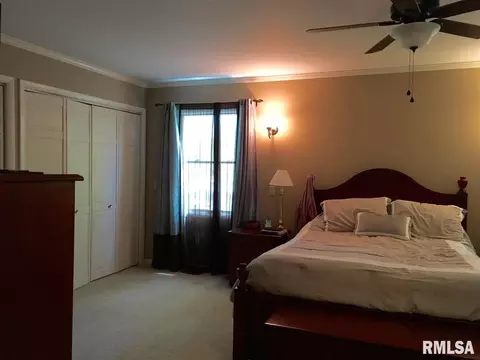 700 Auburn Dr, Macomb, IL 61455 photo 23