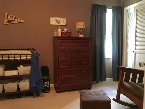 700 Auburn Dr, Macomb, IL 61455 photo 22