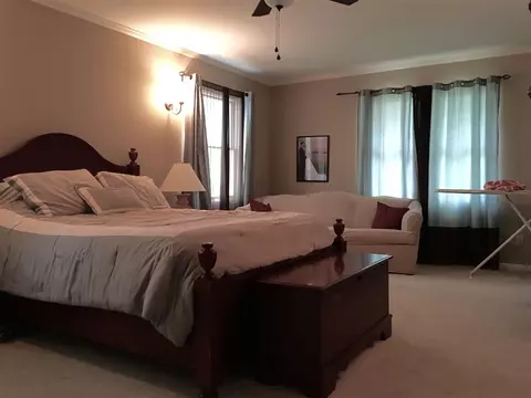 700 Auburn Dr, Macomb, IL 61455 photo 25