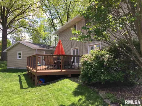700 Auburn Dr, Macomb, IL 61455 photo 35