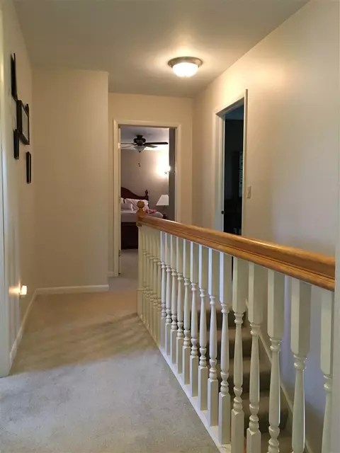 700 Auburn Dr, Macomb, IL 61455 photo 21