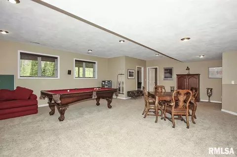 2316 W Pinnacle Dr, Dunlap, IL 61525 photo 33