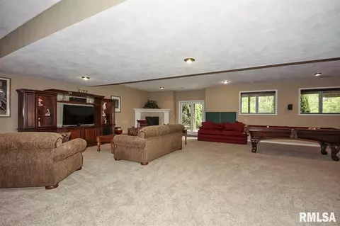 2316 W Pinnacle Dr, Dunlap, IL 61525 photo 31