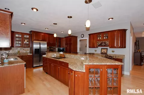 2316 W Pinnacle Dr, Dunlap, IL 61525 photo 14