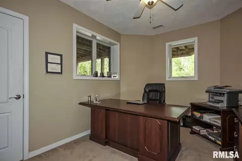 2316 W Pinnacle Dr, Dunlap, IL 61525 photo 34