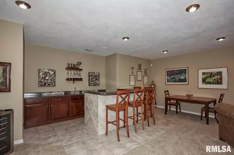 2316 W Pinnacle Dr, Dunlap, IL 61525 photo 32