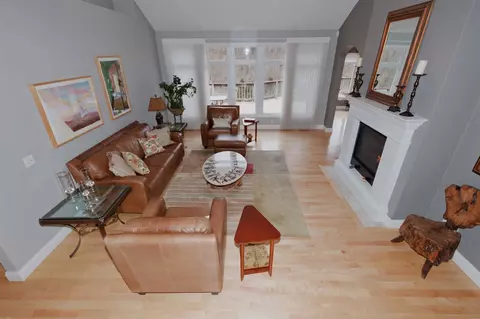 2316 W Pinnacle Dr, Dunlap, IL 61525 photo 7