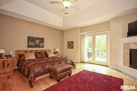 2316 W Pinnacle Dr, Dunlap, IL 61525 photo 17