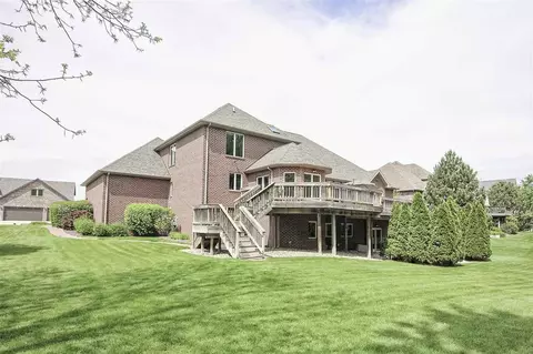 2316 W Pinnacle Dr, Dunlap, IL 61525 photo 3