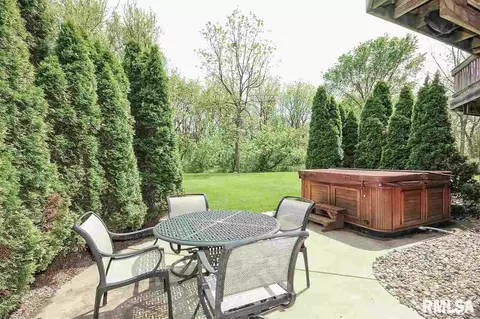 2316 W Pinnacle Dr, Dunlap, IL 61525 photo 5