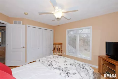 2316 W Pinnacle Dr, Dunlap, IL 61525 photo 27