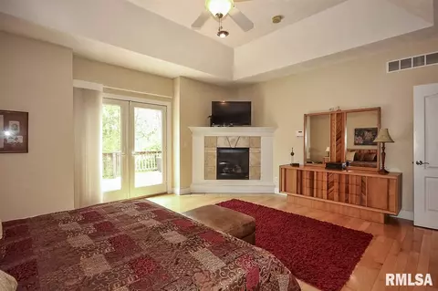 2316 W Pinnacle Dr, Dunlap, IL 61525 photo 18