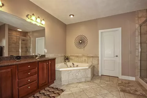 2316 W Pinnacle Dr, Dunlap, IL 61525 photo 19