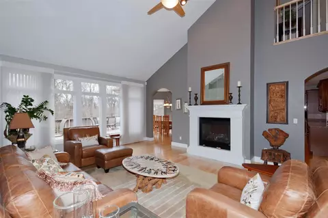 2316 W Pinnacle Dr, Dunlap, IL 61525 photo 9