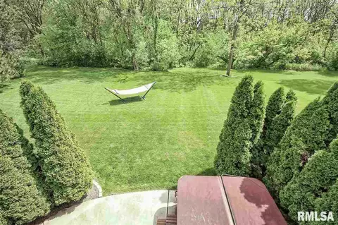 2316 W Pinnacle Dr, Dunlap, IL 61525 photo 6