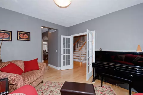 2316 W Pinnacle Dr, Dunlap, IL 61525 photo 23