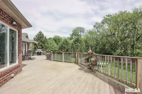 2316 W Pinnacle Dr, Dunlap, IL 61525 photo 4