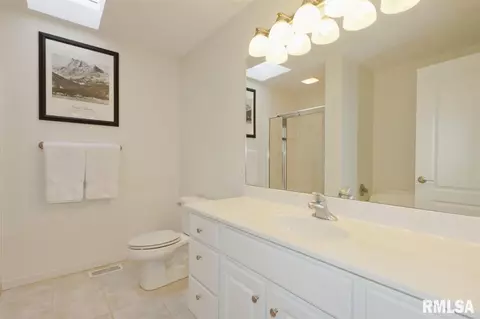2316 W Pinnacle Dr, Dunlap, IL 61525 photo 26