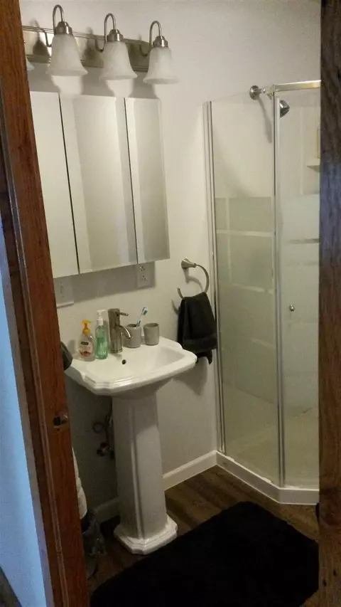 1109 E Calhoun, Macomb, IL 61455 photo 7