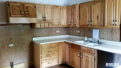 509 S Main St, Canton, IL 61520 photo 5