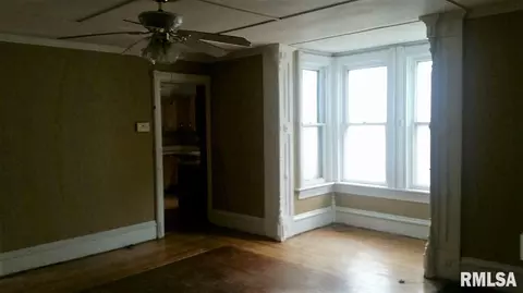 509 S Main St, Canton, IL 61520 photo 4
