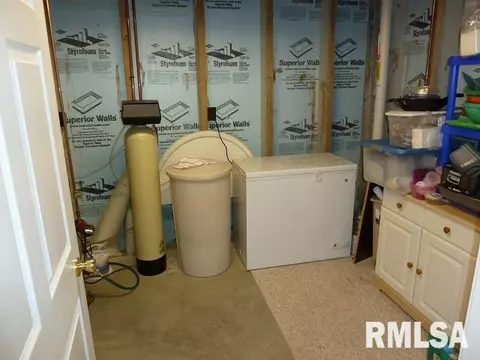 2303 W Marks Pl, Dunlap, IL 61525 photo 32