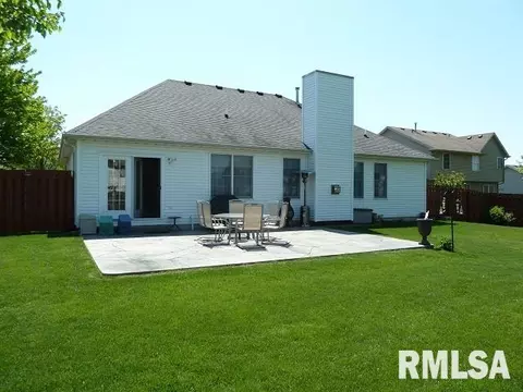 2303 W Marks Pl, Dunlap, IL 61525 photo 35