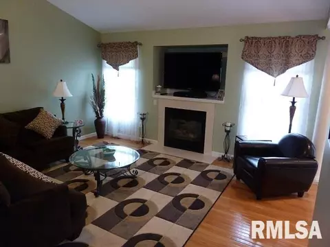 2303 W Marks Pl, Dunlap, IL 61525 photo 5