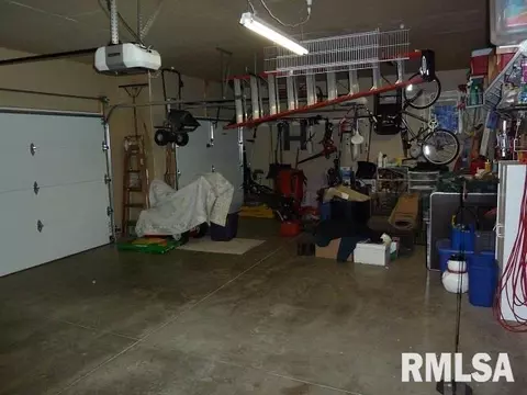 2303 W Marks Pl, Dunlap, IL 61525 photo 34