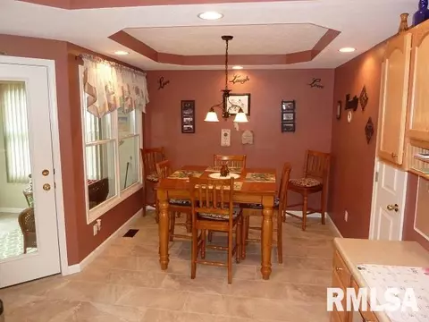2303 W Marks Pl, Dunlap, IL 61525 photo 11
