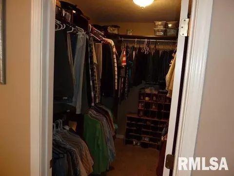 2303 W Marks Pl, Dunlap, IL 61525 photo 17