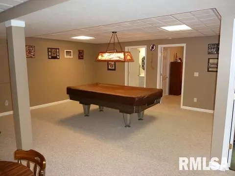 2303 W Marks Pl, Dunlap, IL 61525 photo 24
