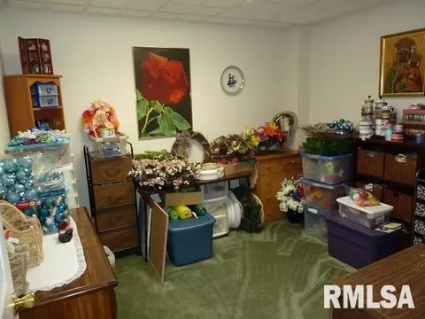2303 W Marks Pl, Dunlap, IL 61525 photo 30
