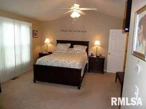 2303 W Marks Pl, Dunlap, IL 61525 photo 15