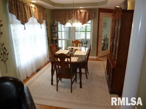2303 W Marks Pl, Dunlap, IL 61525 photo 8