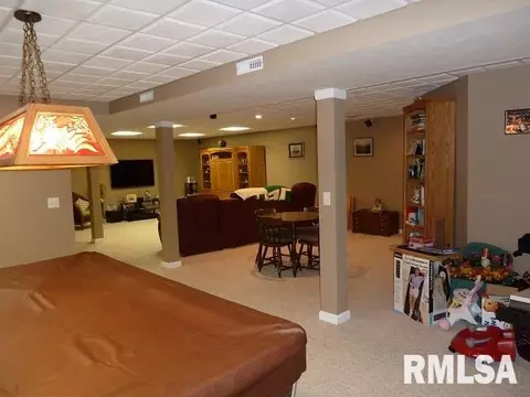 2303 W Marks Pl, Dunlap, IL 61525 photo 25