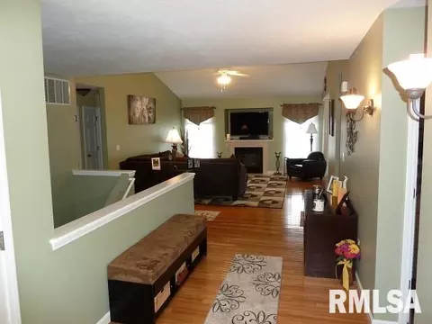 2303 W Marks Pl, Dunlap, IL 61525 photo 4