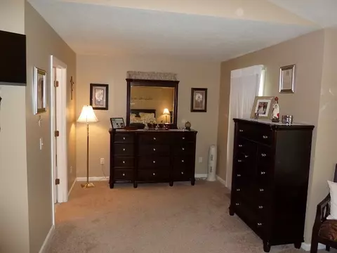 2303 W Marks Pl, Dunlap, IL 61525 photo 16