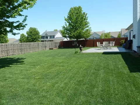 2303 W Marks Pl, Dunlap, IL 61525 photo 36