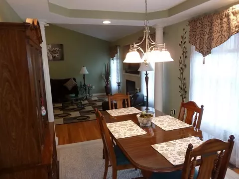 2303 W Marks Pl, Dunlap, IL 61525 photo 7