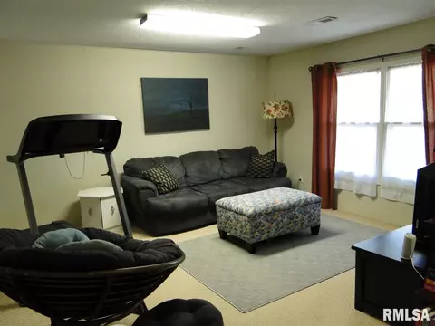 1419 Debbie Ln, Macomb, IL 61455 photo 13