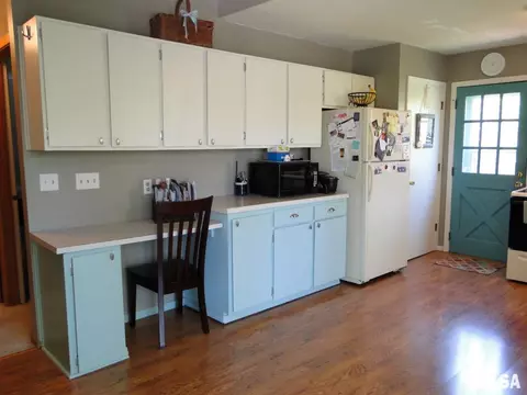 1419 Debbie Ln, Macomb, IL 61455 photo 11