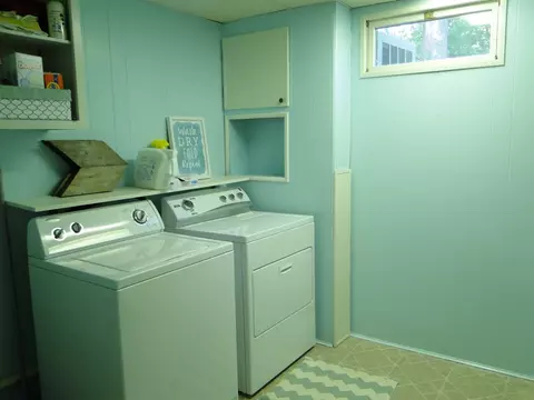 1419 Debbie Ln, Macomb, IL 61455 photo 24