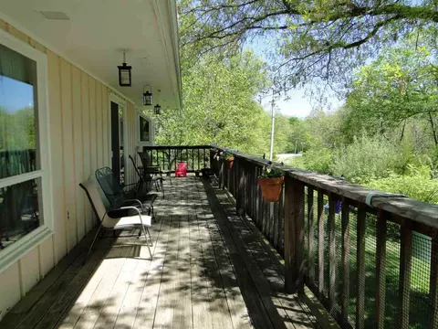 1419 Debbie Ln, Macomb, IL 61455 photo 26
