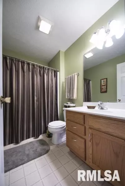 11337 N Columbine Dr, Dunlap, IL 61525 photo 26