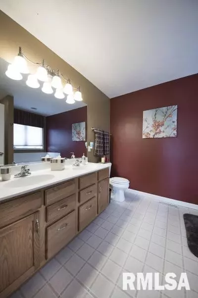 11337 N Columbine Dr, Dunlap, IL 61525 photo 23