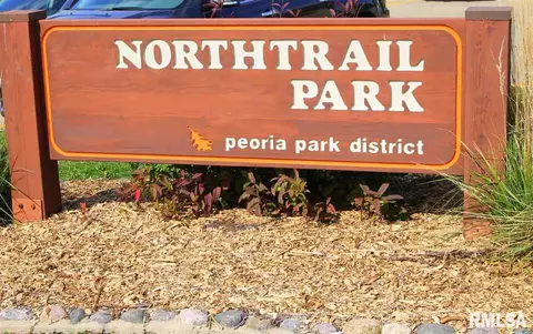 11337 N Columbine Dr, Dunlap, IL 61525 photo 32